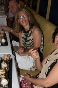 Cruise_007.jpg
3,157.00 KB
3200 x 4800
7/8/2013