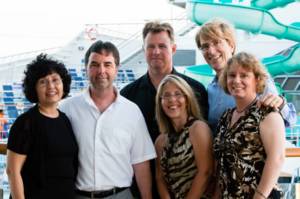 Cruise_015.jpg
1,295.63 KB
5217 x 3478
7/8/2013