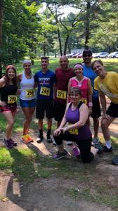 IMG_9730.PNG

1,433.82 KB 
360 x 640 
8/16/2018