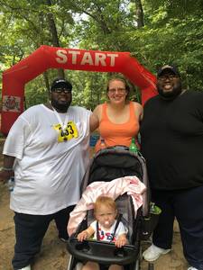 IMG_9747.jpg

136.35 KB 
480 x 640 
8/16/2018