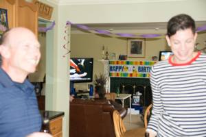20151107_2151.jpg

4,741.02 KB 
6000 x 4000 
11/29/2015