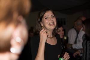 _DSC6356_0544.jpg

1,725.39 KB 
6000 x 4000 
10/19/2014