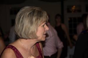 _DSC6397_0585.jpg

2,052.63 KB 
6000 x 4000 
10/19/2014