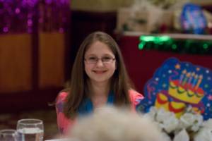 Candid_0074.jpg

464.78 KB 
2048 x 1365 
1/4/2014
