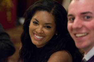 Candid_0081.jpg

382.25 KB 
2048 x 1365 
1/4/2014
