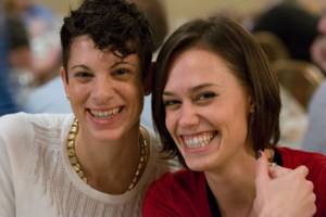 Candid_0083.jpg

505.87 KB 
2048 x 1365 
1/4/2014