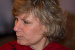 Candid_0129.jpg

359.39 KB 
2048 x 1365 
1/4/2014