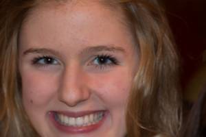 Candid_0133.jpg

248.52 KB 
2048 x 1365 
1/4/2014