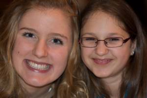 Candid_0134.jpg

361.73 KB 
2048 x 1365 
1/4/2014