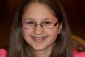 Candid_0135.jpg

226.39 KB 
2048 x 1365 
1/4/2014