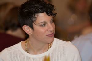 Candid_0136.jpg

246.57 KB 
2048 x 1365 
1/4/2014