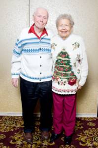 GeistFamily_JLL9708.jpg

5,562.11 KB 
2400 x 3600 
4/13/2014
