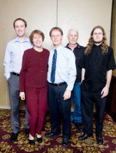GeistFamily_JLL9804.jpg

5,595.47 KB 
2400 x 3150 
4/13/2014