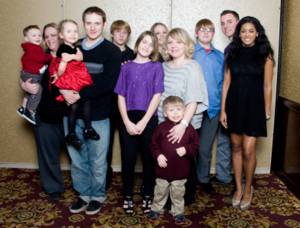 GeistFamily_JLL9825.jpg

4,749.48 KB 
3150 x 2400 
4/13/2014