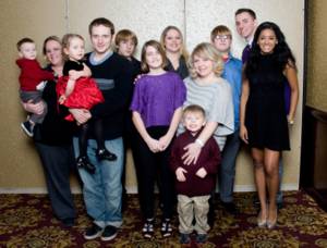 GeistFamily_JLL9829.jpg

5,129.13 KB 
3150 x 2400 
4/13/2014