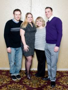 GeistFamily_JLL9838.jpg

4,628.23 KB 
2400 x 3150 
4/13/2014