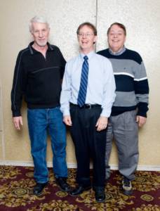 GeistFamily_JLL9856.jpg

6,112.28 KB 
2400 x 3150 
4/13/2014