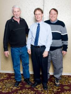 GeistFamily_JLL9860.jpg

4,816.31 KB 
2400 x 3150 
4/13/2014