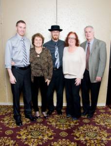 GeistFamily_JLL9904.jpg

5,201.77 KB 
2400 x 3150 
4/13/2014