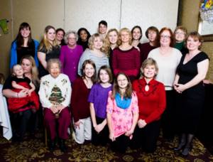 GeistFamily_JLL9922B.jpg

5,398.01 KB 
3150 x 2400 
4/13/2014