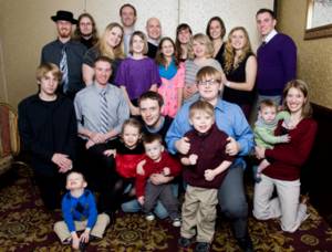 GeistFamily_JLL9947.jpg

4,898.11 KB 
3150 x 2400 
4/13/2014