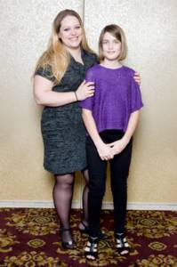 GeistFamily_JLL9953.jpg

5,741.77 KB 
2400 x 3600 
4/13/2014