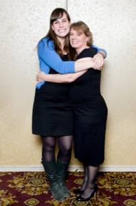 GeistFamily_JLL9962.jpg

4,720.58 KB 
2400 x 3600 
4/13/2014