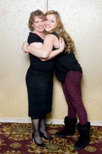 GeistFamily_JLL9967.jpg

5,159.01 KB 
2400 x 3600 
4/13/2014