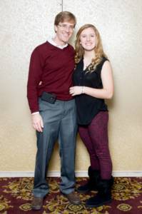GeistFamily_JLL9975.jpg

5,278.57 KB 
2400 x 3600 
4/13/2014