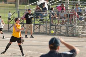 20120731_SluggerChamp_0020.jpg

1,102.38 KB 
4288 x 2848 
8/12/2012