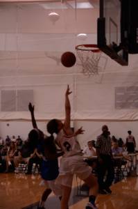 GameOne_111.jpg
677.25 KB
4000 x 6000
5/24/2013