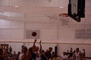 GameOne_119.jpg
3,110.82 KB
6000 x 4000
5/24/2013