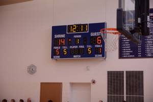 GameOne_173.jpg
868.22 KB
6000 x 4000
5/24/2013