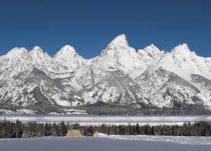 2019Feb22_0252.JPG

970.33 KB 
2072 x 1480 
3/9/2019