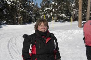 2019Feb22_0262.jpg

2,053.82 KB 
6000 x 4000 
3/9/2019