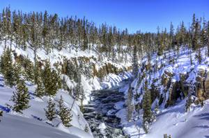 2019Feb22_0285_6_7_8_9_Enhancer.jpg

7,990.67 KB 
5946 x 3955 
3/5/2019