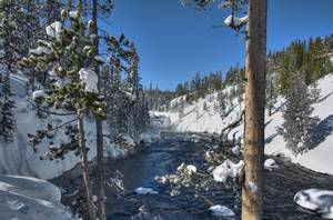 2019Feb22_0309_10_11_12_13_Enhancer.jpg

6,675.46 KB 
6001 x 3980 
3/5/2019