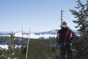 2019Feb22_0338.jpg

1,934.64 KB 
6000 x 4000 
3/9/2019