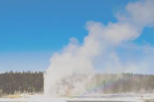 2019Feb22_0346.jpg

710.50 KB 
3555 x 2370 
3/9/2019