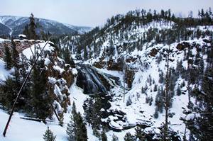 2019Feb23_0109_10_11_12_13_Enhancer.jpg

10,083.57 KB 
6015 x 4004 
3/9/2019