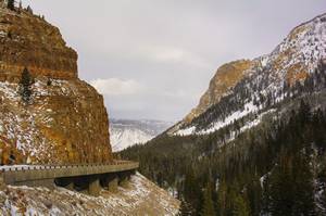 2019Feb23_0236_37_38_39_40_Enhancer.jpg

7,005.62 KB 
5976 x 3980 
3/10/2019