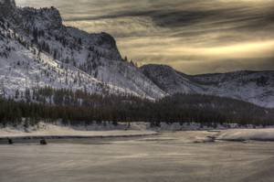 _DYN2454_5_6_7_8_Enhancer.jpg

13,691.58 KB 
5938 x 3948 
2/26/2019