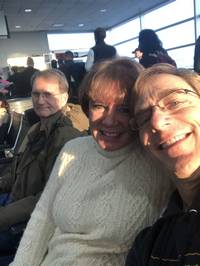 IMG_1099.jpg

2,793.86 KB 
3088 x 2320 
3/10/2019