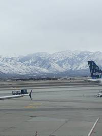 IMG_1100.jpg

2,854.25 KB 
4032 x 3024 
3/10/2019