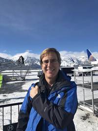 IMG_1101.jpg

5,515.77 KB 
4032 x 3024 
3/10/2019