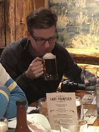 IMG_1113.jpg

4,095.19 KB 
4032 x 3024 
3/10/2019