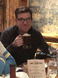 IMG_1114.jpg

3,897.50 KB 
4032 x 3024 
3/10/2019