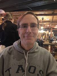 IMG_1115.jpg

5,993.96 KB 
4032 x 3024 
3/10/2019