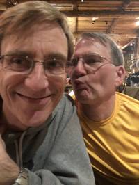 IMG_1117.jpg

5,846.85 KB 
4032 x 3024 
3/10/2019