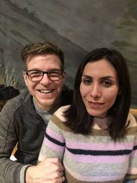 IMG_1120.jpg

5,733.40 KB 
4032 x 3024 
3/10/2019